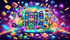 Philippines player placing a sports bet on Sweet Bonanza mobile browser