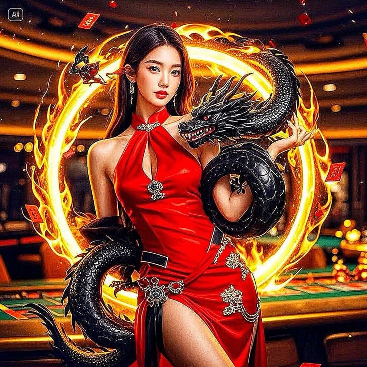 Sweet Bonanza Philippines sports and gaming platform hero banner