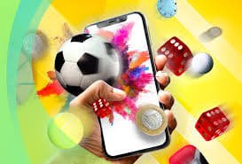Filipino player adding Sweet Bonanza to Android home screen for quick access