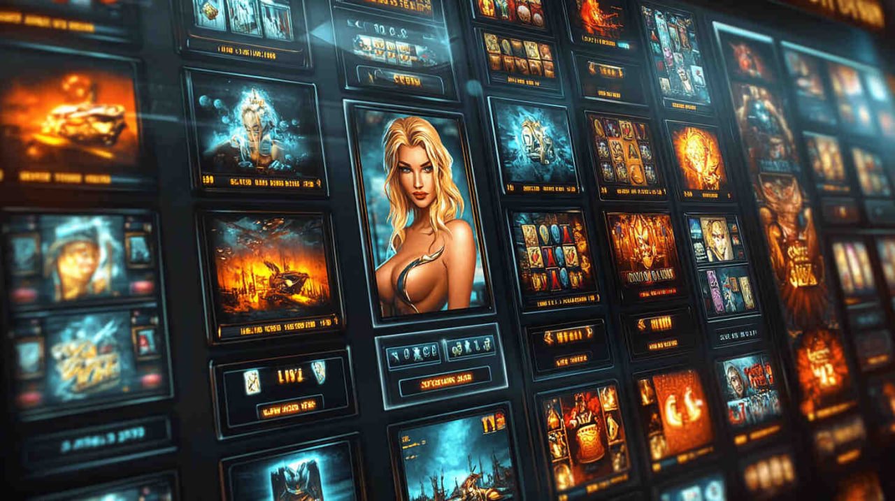 Sweet Bonanza sports betting interface on mobile for Philippines players