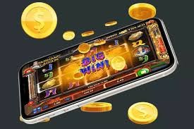 Philippines player accessing Sweet Bonanza fish game on Android phone