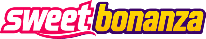 Sweet Bonanza official site logo